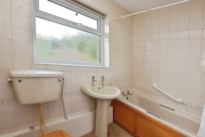 Photo 10- click for photo gallery